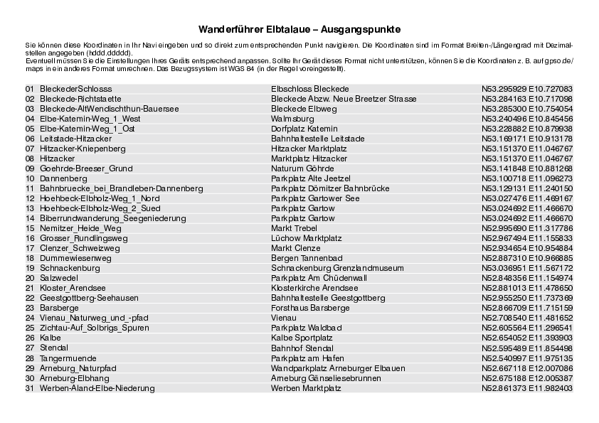 GPS-Koordinaten_Ausgangspunkte_WF_Elbtalaue.pdf