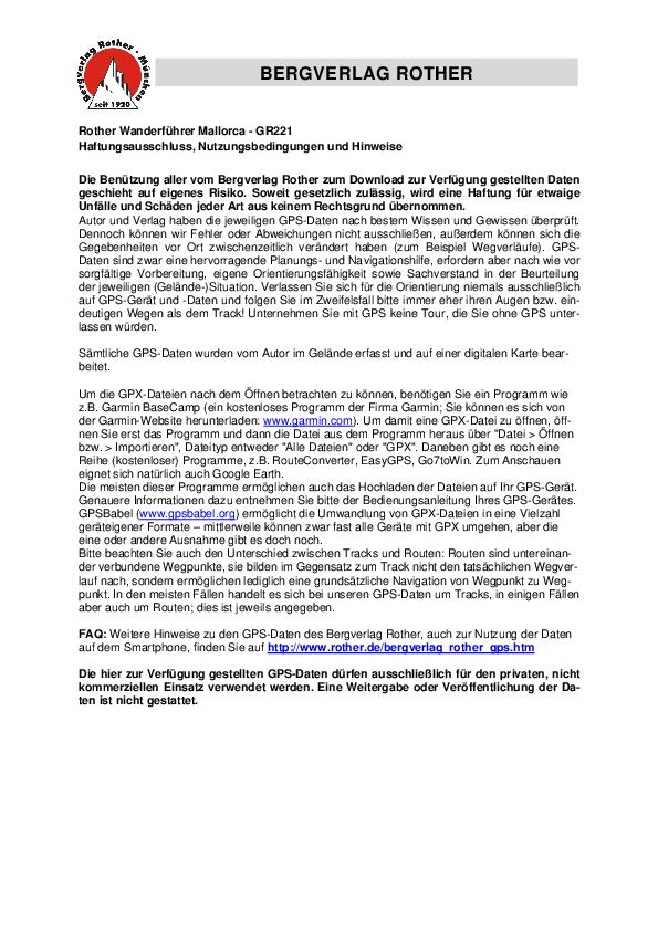 GPS-Daten_Haftungsausschluss-Nutzungsbedingungen_WF_Mallorca GR221_4541_1.pdf