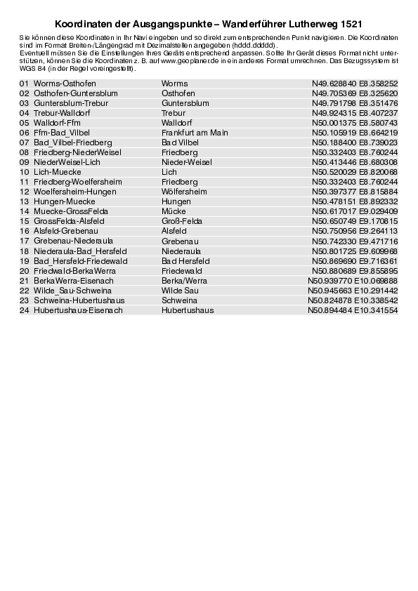 GPS-Koordinaten_Ausgangspunkte_WF_Lutherweg1521_4581_1.pdf
