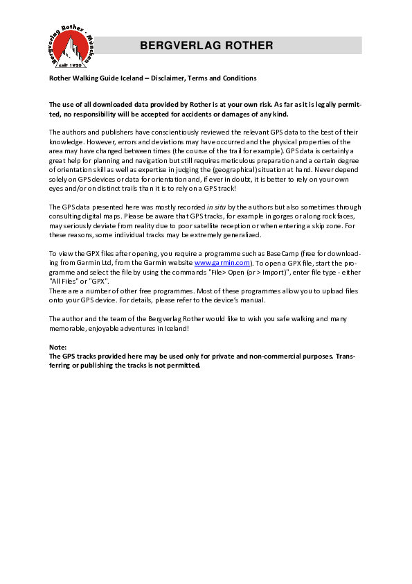 GPS_Iceland_GB_4802_5.pdf