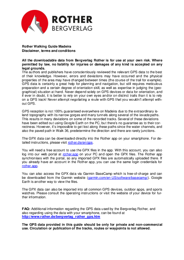 GPS-Tracks_Disclaimer-Terms of use_WG_Madeira.pdf