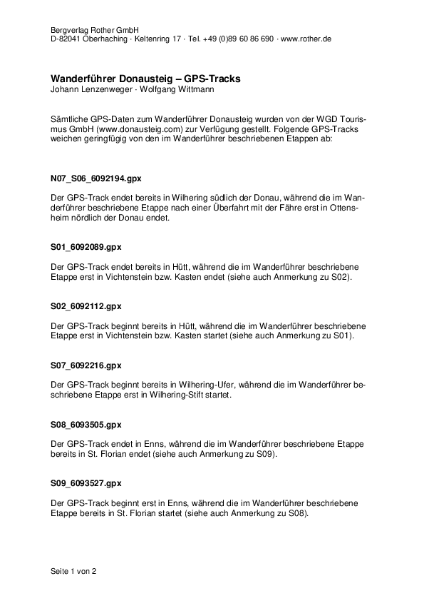 Rother WF Donausteig_GPS-Tracks_4390_1.pdf