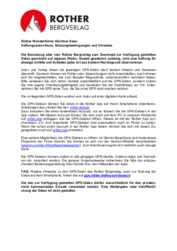 GPS-Daten_Haftungsausschluss-Nutzungsbedingungen_WF Kaerntner Seen.pdf