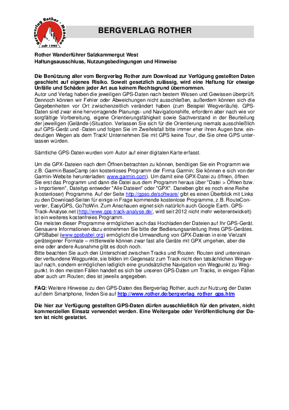 GPS_WF_SalzkammergutWest_Haftungsausschluss-Nutzungsbedingungen-Hinweise_4385_4.pdf