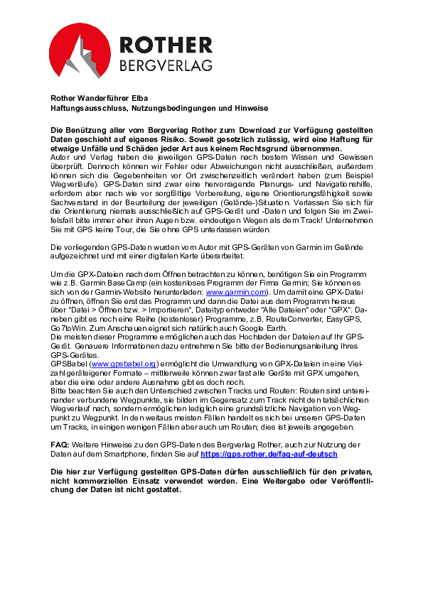 GPS-Daten_Haftungsausschluss-Nutzungsbedingungen_WF_Elba_4482_7.pdf