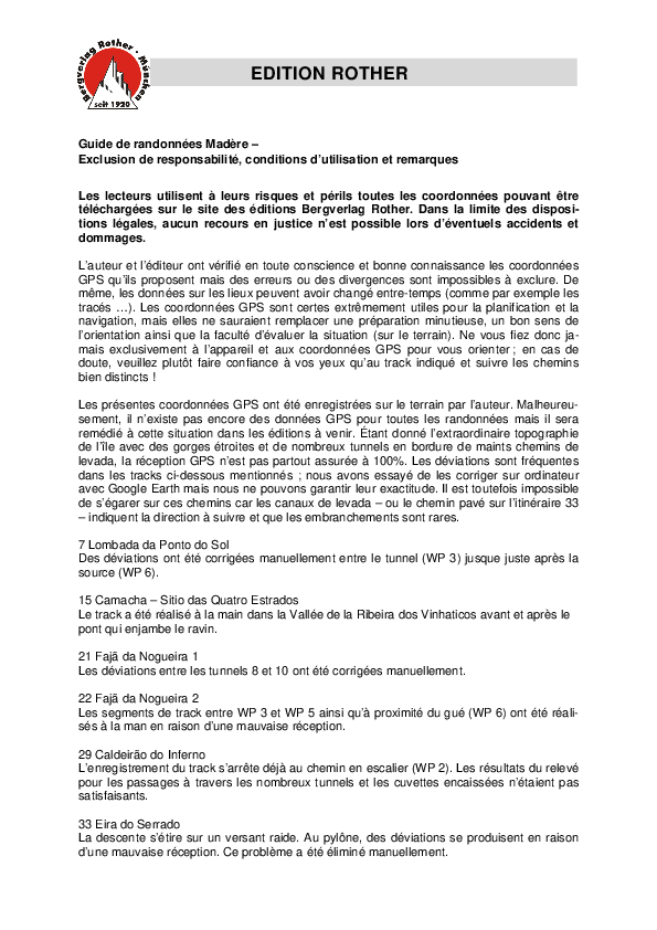 Madere_Donnees GPS_4910_7.pdf