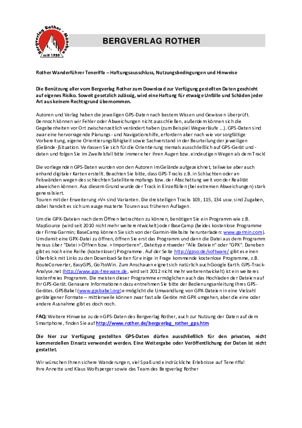 GPS-Daten WF Teneriffa - Haftungsausschluss, Nutzungsbedingungen und Hinweise_0140_2.pdf