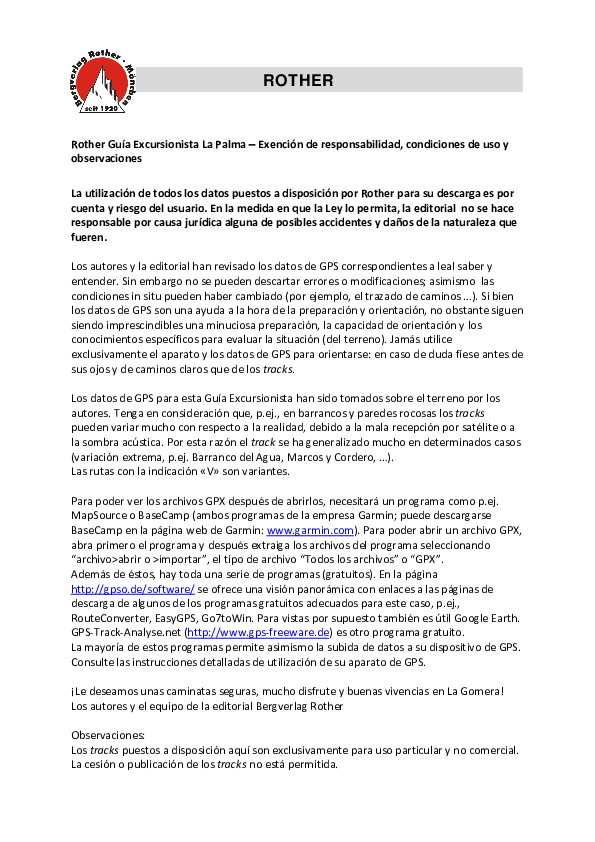 GPS-Daten WF La Palma - exencion de responsabilidad, condiciones de uso y observaciones_4703_4.pdf