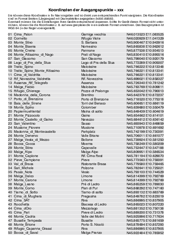 GPS-Koordinaten_Ausgangspunkte_WF_Gardaseeberge.pdf