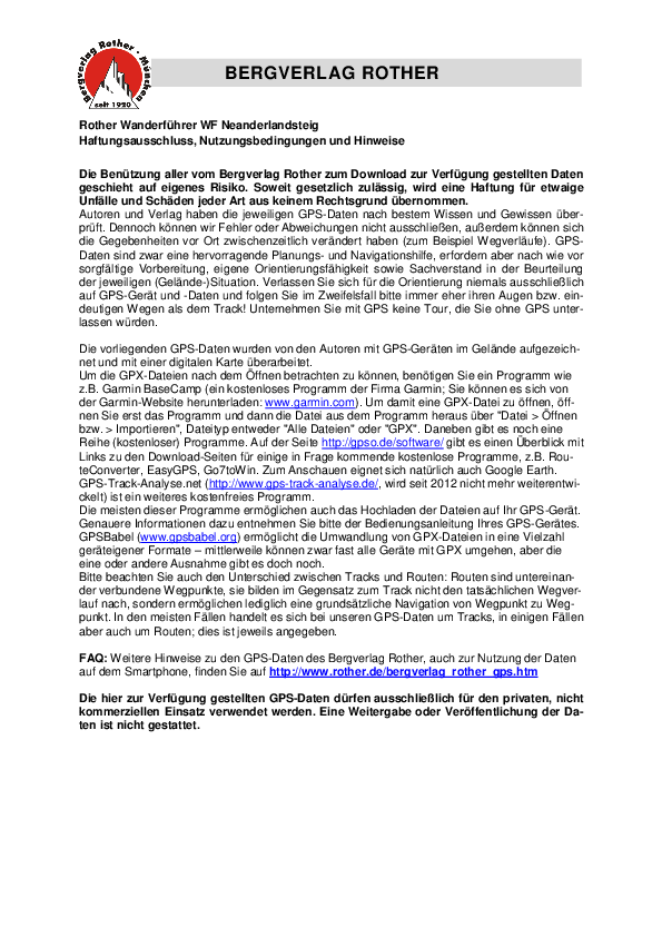 GPS-Daten_Haftungsausschluss-Nutzungsbedingungen_WF_Neanderlandsteig_4493_1.pdf