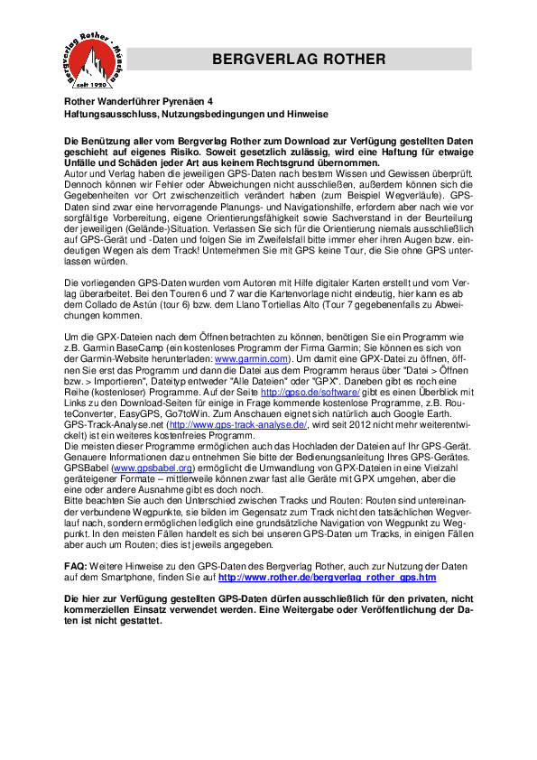 GPS-Daten_Haftungsausschluss-Nutzungsbedingungen_WF_Pyrenaeen4_4318_3.pdf
