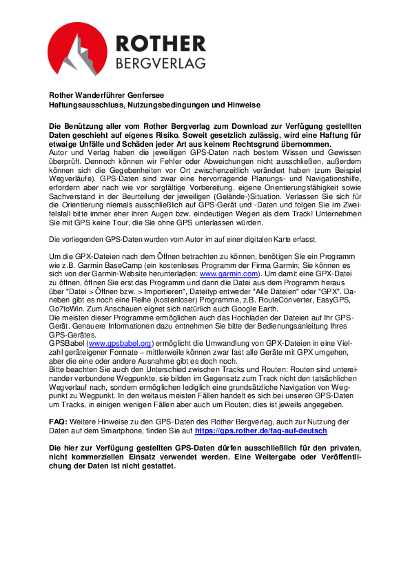 GPS-Daten_Haftungsausschluss-Nutzungsbedingungen_WF_Genfersee.pdf