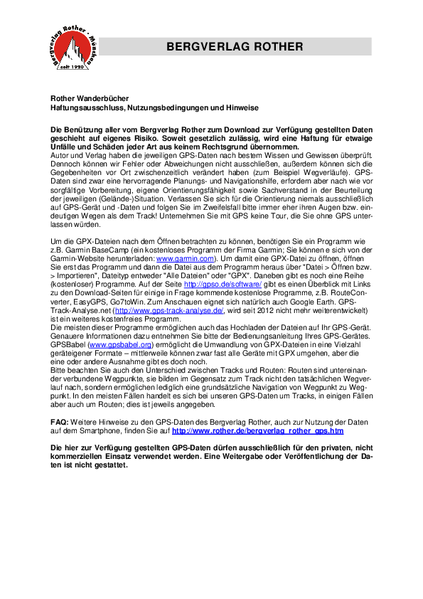 GPS-Daten_ROTHER Wanderbücher_Hinweise_3164_1.pdf
