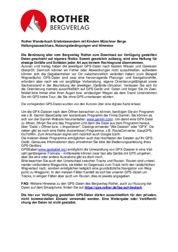 GPS-Daten_Haftungsausschluss-Nutzungsbedingungen_WB_Erlebniswandern_Muenchner_Berge_3053_6.pdf