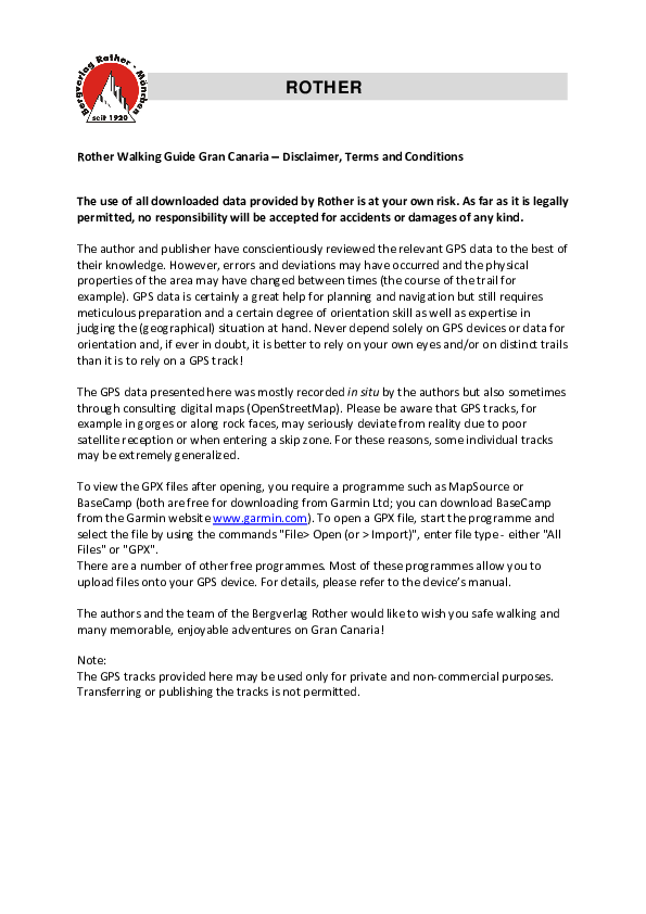 GPS Gran Canaria - Disclaimer, Terms and Conditions_4816_3.pdf