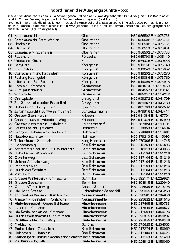 GPS-Koordinaten_Ausgangspunkte_WF_Elbsandsteingebirge_0358_4.pdf