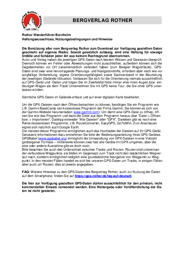 GPS-Daten_Haftungsausschluss-Nutzungsbedingungen_WF_Bornholm_0321_1.pdf