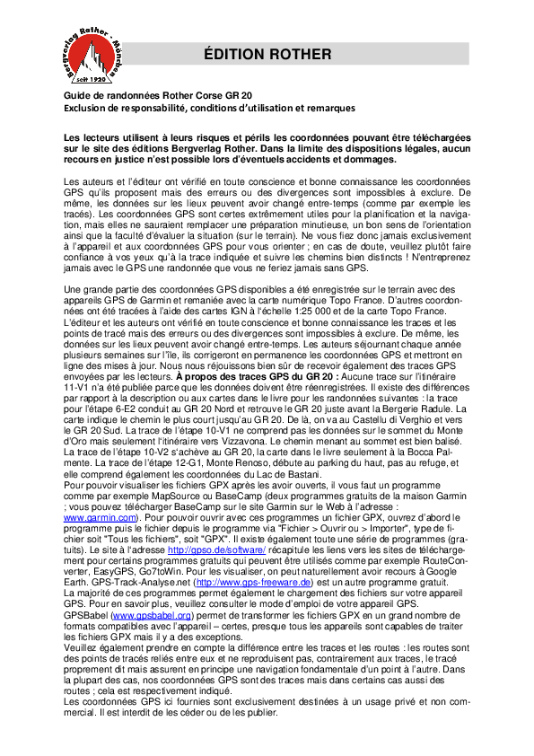GPS_Korsika GR 20_FRZ_4942_1.pdf