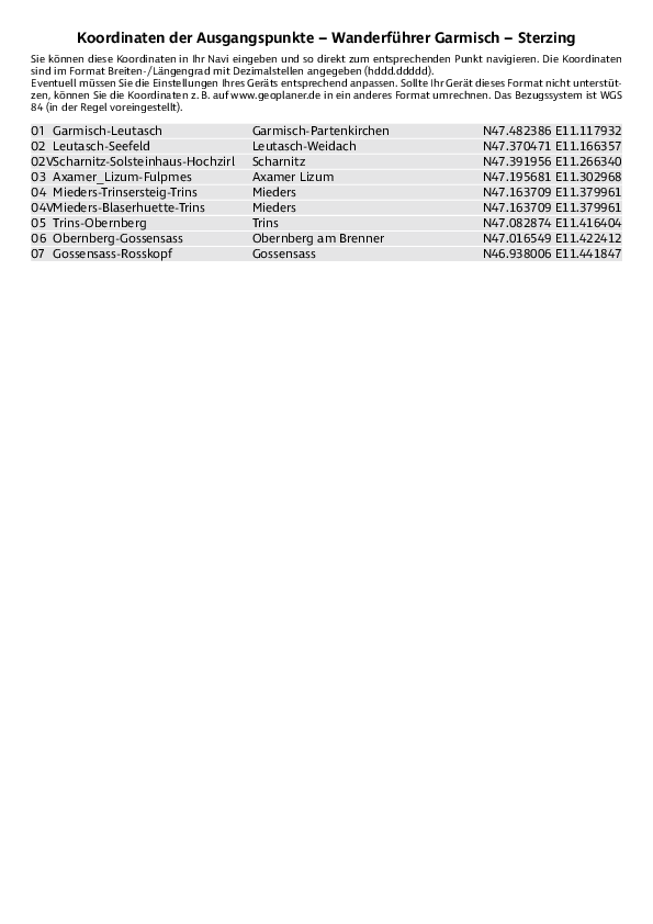 GPS-Koordinaten_Ausgangspunkte_WF_Garmisch-Sterzing_4606_1.pdf