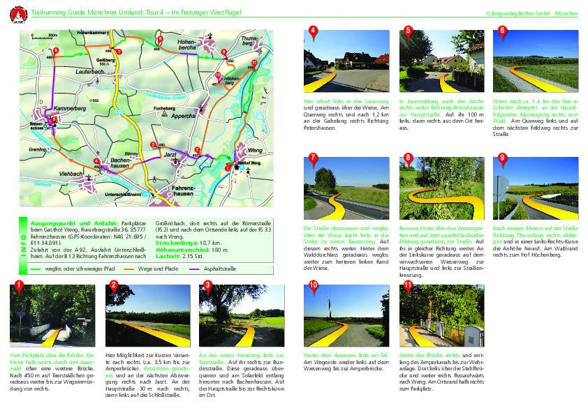 Tour04_Im Freisinger Westfluegel.pdf