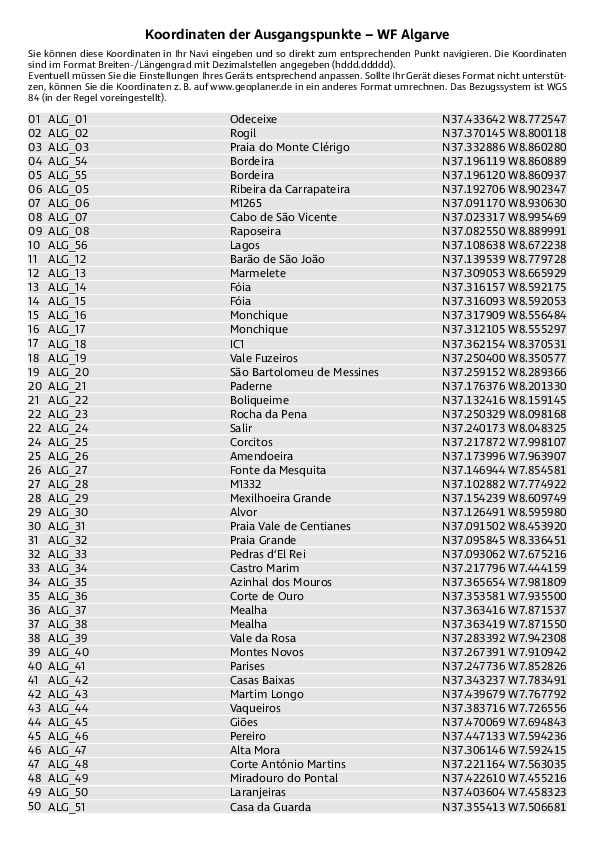GPS-Koordinaten_Ausgangspunkte_WF_Algarve_4276_5.pdf