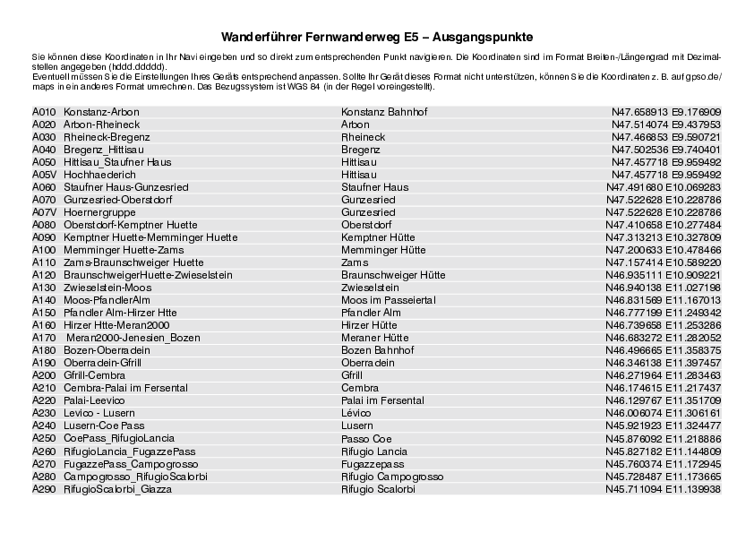GPS-Koordinaten_Ausgangspunkte_WF_FernwanderwegE5_4357_12.pdf