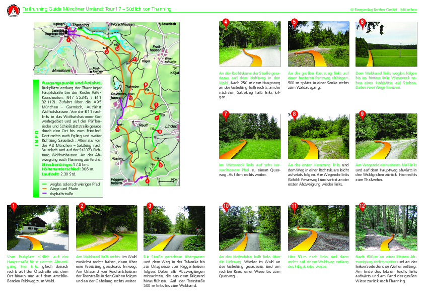 Tour17_Suedlich von Thanning.pdf