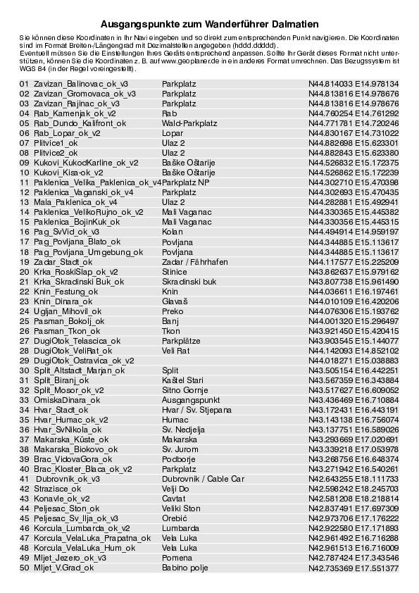 GPS-Koordinaten_Ausgangspunkte_WF_Dalmatien_4476_3.pdf