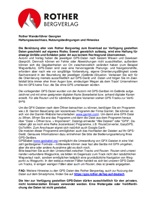 GPS-Daten_Haftungsausschluss-Nutzungsbedingungen_WF_Georgien.pdf