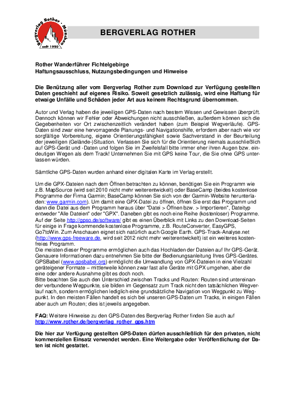 GPS_Fichtelgebirge_Haftungsausschluss-Nutzungsbedingungen-Hinweise_4279_3.pdf