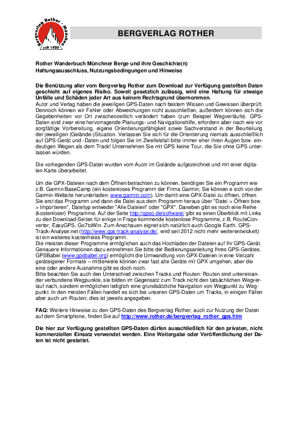 Rother_WB KuMue_GPS_Begleitschreiben_Download_3162_1.pdf