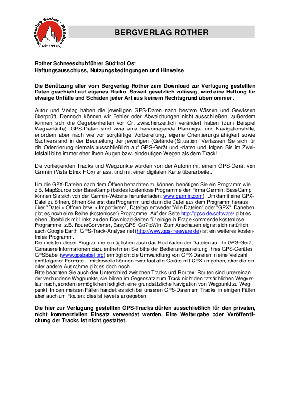 GPS_SSF_Suedtirol Ost.pdf