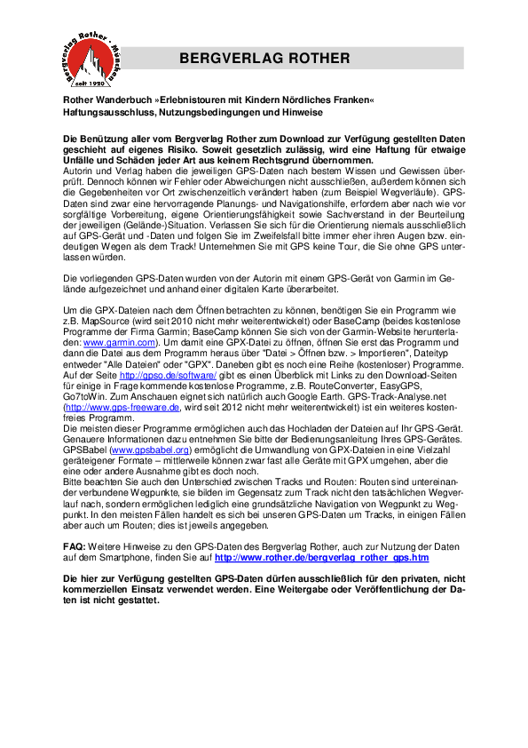 GPS_Begleitschreiben_Download_3151_1.pdf
