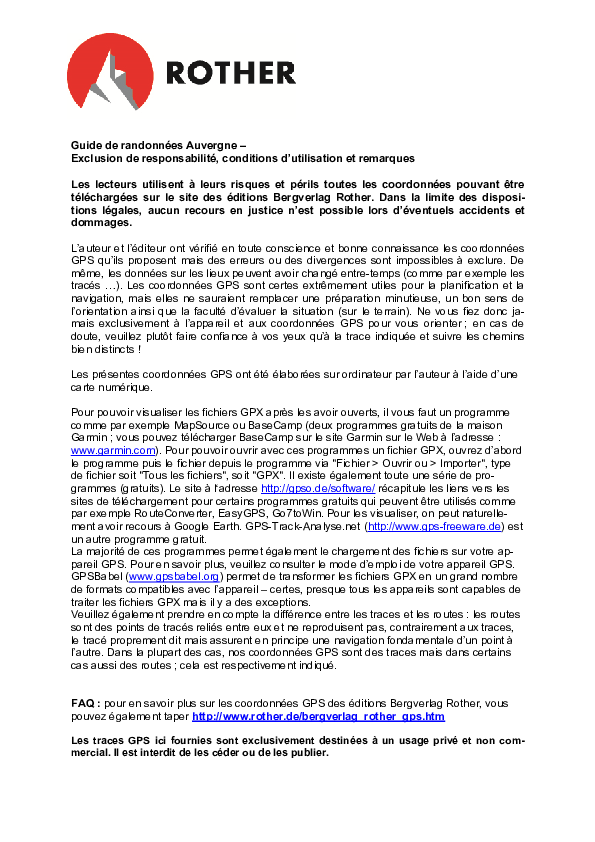 Traces-GPS_Exclusion_de_responsabilite_conditions_d_utilisation_GR_Auvergne.pdf