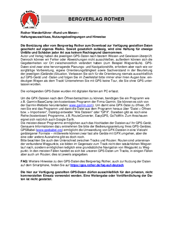 GPS-Daten_Haftungsausschluss-Nutzungsbedingungen_WF_Meran_0286_4.pdf