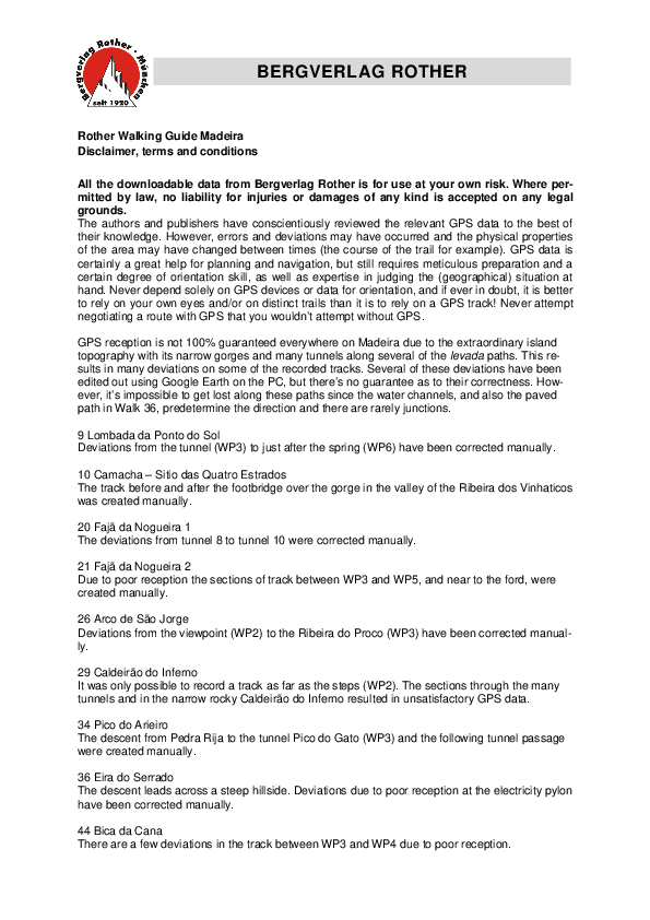 GPS-Tracks_Disclaimer-Terms of use_WF_Madeira_0251_3.pdf