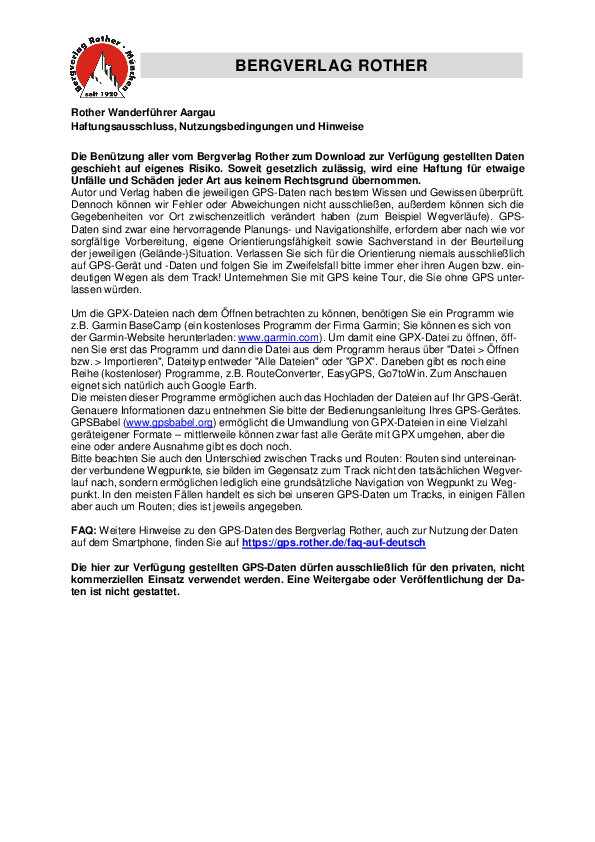 GPS-Daten_Haftungsausschluss-Nutzungsbedingungen_WF_Aargau_0304_1.pdf