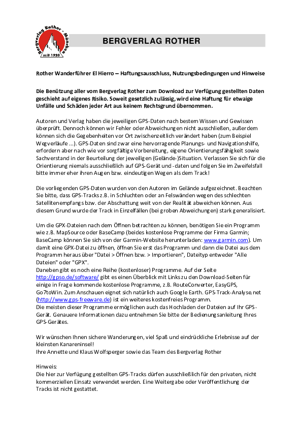 GPS-Daten WF El Hierro - Haftungsausschluss, Nutzungsbedingungen und Hinweise_4072_3.pdf