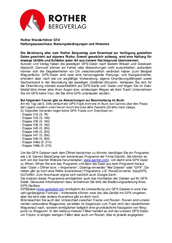 GPS-Daten_Haftungsausschluss-Nutzungsbedingungen_WF GTA_4402_5.pdf
