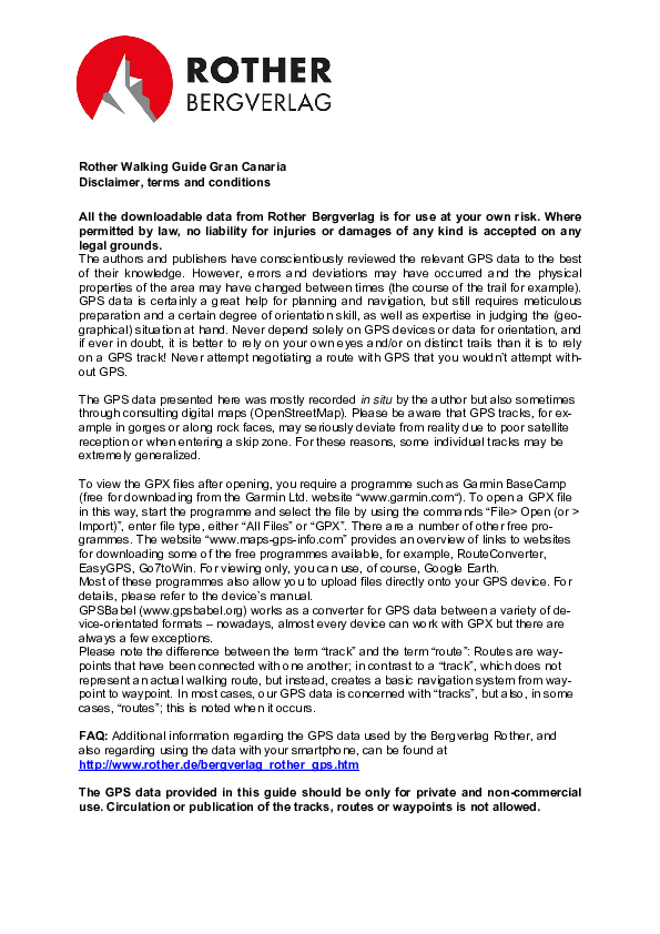 GPS-Tracks_Disclaimer-Terms of use_WG_Gran Canaria_4816_4.pdf