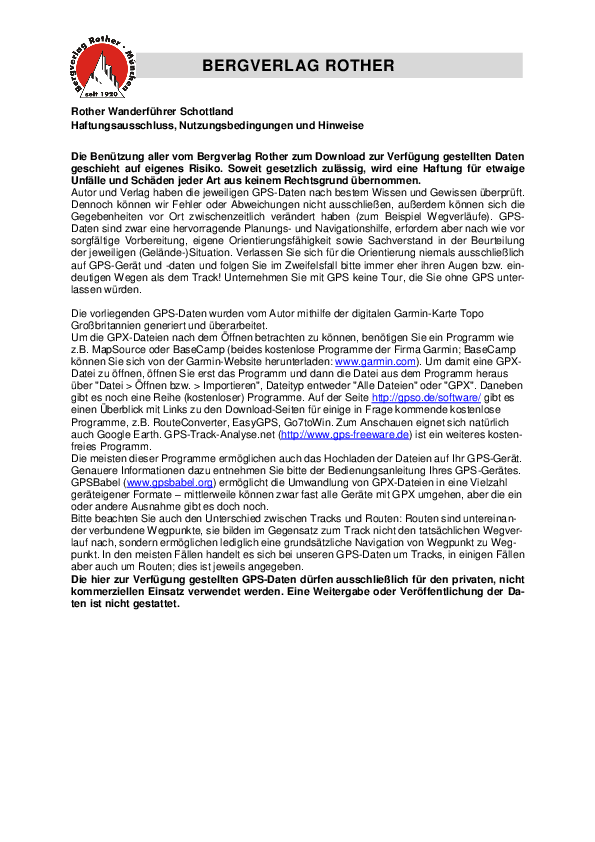 GPS_Begleitschreiben_Download_4001_4.pdf