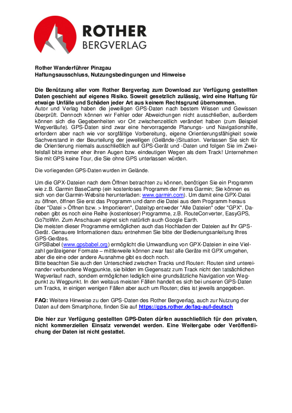GPS-Daten_Haftungsausschluss-Nutzungsbedingungen_WF_Pinzgau.pdf
