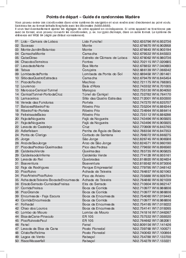 GPS-Coordonnees_points de depart_WF_Madere_4910_12.pdf