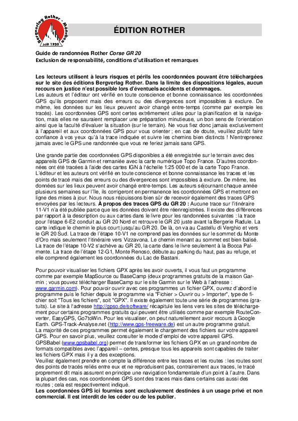 GPS_Corse GR 20_FRZ_4942_3.pdf