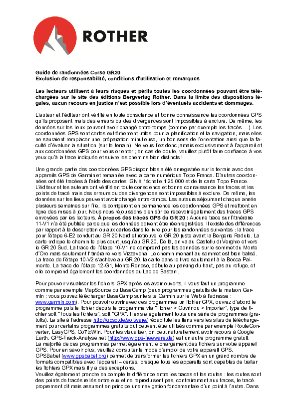 Traces-GPS_Exclusion_de_responsabilite_conditions_d_utilisation_GR_Corse GR20_4942_5.pdf