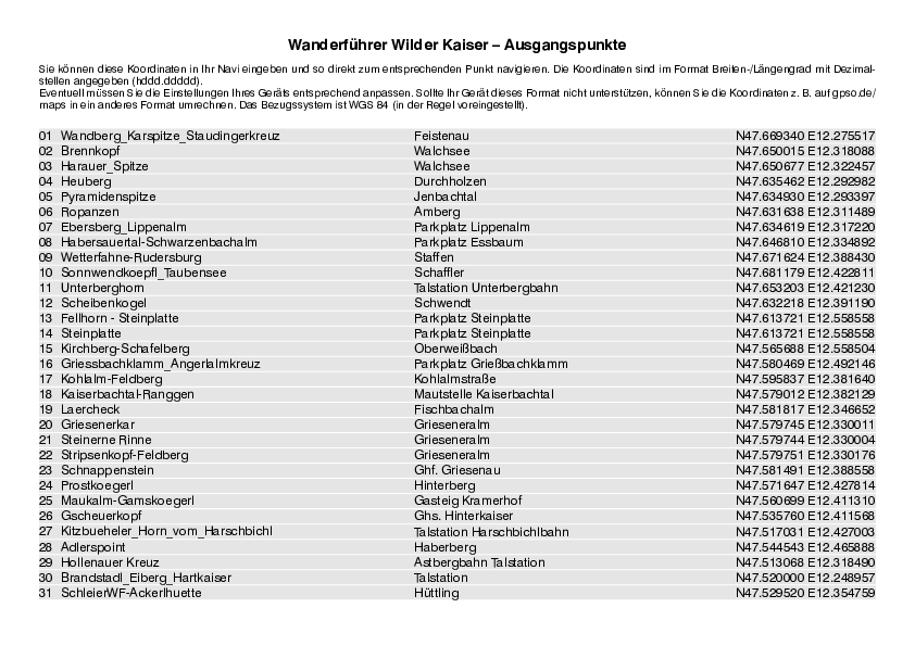GPS-Koordinaten_Ausgangspunkte_WF_WilderKaiser_4084_11.pdf