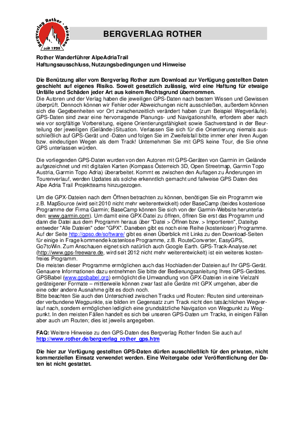 GPS_AlpeAdriaTrail-Haftungsausschluss-Nutzungsbedingungen-Hinweise_4431_2.pdf