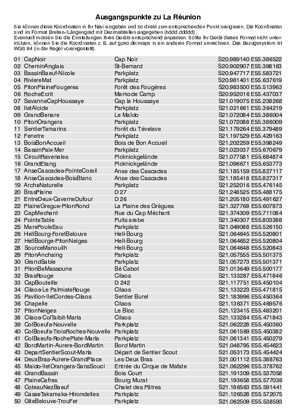 GPS-Koordinaten_Ausgangspunkte_WF_La Reunion_4278_7.pdf