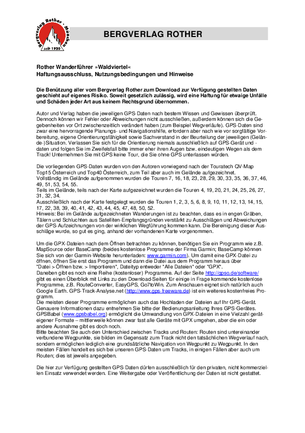 WF Waldviertel GPS_4400_2.pdf