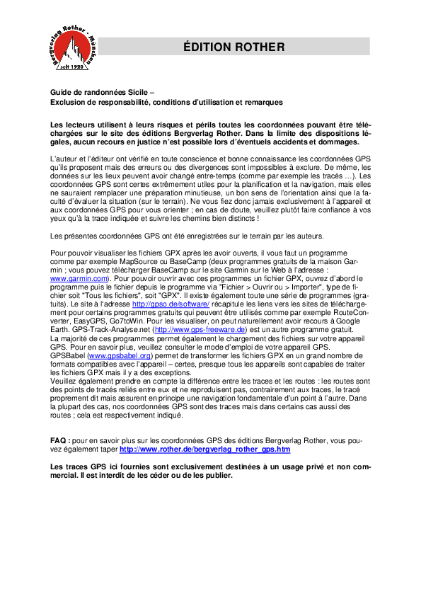 Traces-GPS_Exclusion_de_responsabilite_conditions_d_utilisation_WF_Sicile_4962_1.pdf